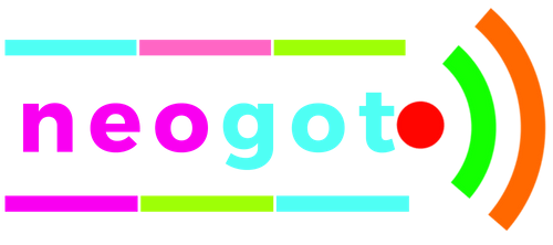 neogot.com