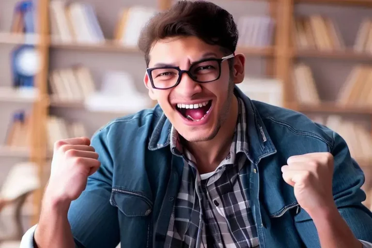 How to Stay Motivated in College: 10 Essential Strategies & Tips